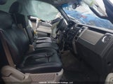 Ford F150 Supercrew 1FTFW1EV5AFB64796 снимка