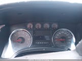 Ford F150 Supercrew 1FTFW1EV5AFB64796 снимка