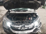 Honda Cr-V 2HKRM3H32FH001402 снимка