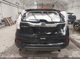 Honda Cr-V 2HKRM3H32FH001402 снимка