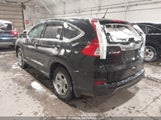 Honda Cr-V 2HKRM3H32FH001402 снимка
