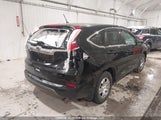 Honda Cr-V 2HKRM3H32FH001402 снимка
