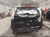 Honda Cr-V 2HKRM3H32FH001402 снимка