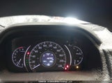 Honda Cr-V 2HKRM3H32FH001402 снимка
