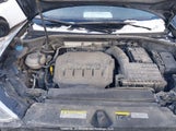 AUDI Q3 45 TECHNIK WA1FECF36M1****** снимка