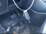 AUDI Q3 45 TECHNIK WA1FECF36M1****** снимка