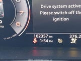 AUDI Q3 45 TECHNIK WA1FECF36M1****** снимка