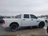 Ram  Classic Tradesman 1C6RR7KT9NS238137 снимка