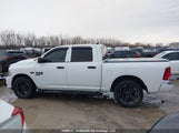 Ram  Classic Tradesman 1C6RR7KT9NS238137 снимка