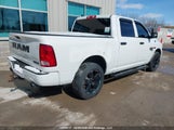 Ram  Classic Tradesman 1C6RR7KT9NS238137 снимка