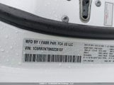 Ram  Classic Tradesman 1C6RR7KT9NS238137 снимка