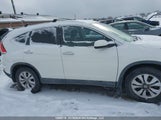 Honda Cr-V Touring 2HKRM4H93CH116600 снимка