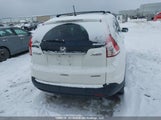 Honda Cr-V Touring 2HKRM4H93CH116600 снимка