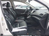 Honda Cr-V Touring 2HKRM4H93CH116600 снимка