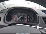 Honda Cr-V Touring 2HKRM4H93CH116600 снимка
