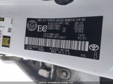 Toyota Corolla Se 5YFB4MBE4NP120877 снимка