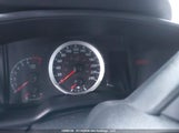 Toyota Corolla Se 5YFB4MBE4NP120877 снимка