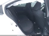Toyota Corolla Se 5YFB4MBE4NP120877 снимка