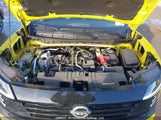 Nissan Kicks Sr Premium 3N8AP6DD7SL331412 снимка