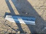 Nissan Kicks Sr Premium 3N8AP6DD7SL331412 снимка