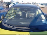 Nissan Kicks Sr Premium 3N8AP6DD7SL331412 снимка