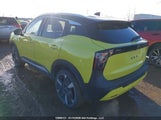 Nissan Kicks Sr Premium 3N8AP6DD7SL331412 снимка