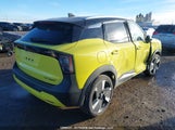 Nissan Kicks Sr Premium 3N8AP6DD7SL331412 снимка