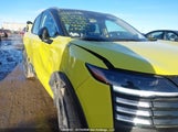 Nissan Kicks Sr Premium 3N8AP6DD7SL331412 снимка
