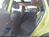Nissan Kicks Sr Premium 3N8AP6DD7SL331412 снимка