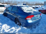 Honda Civic 2HGFA1F46AH041416 снимка