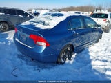 Honda Civic 2HGFA1F46AH041416 снимка