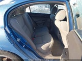 Honda Civic 2HGFA1F46AH041416 снимка