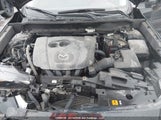 Mazda Cx-3 Gs JM1DKFC75N1601882 снимка