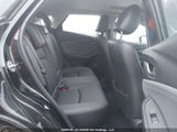 Mazda Cx-3 Gs JM1DKFC75N1601882 fotografie