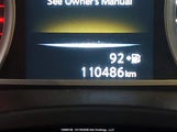 Nissan Sentra Sr Turbo/Nismo 3N1CB7AP3HY205358 снимка