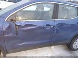 Nissan Qashqai S/Sv JN1BJ1CPXJW159520 снимка