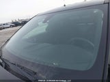 Ford Explorer Police Interceptor 1FM5K8AB5PGA83971 снимка