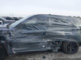 Ford Explorer Police Interceptor 1FM5K8AB5PGA83971 снимка