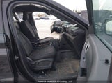 Ford Explorer Police Interceptor 1FM5K8AB5PGA83971 снимка