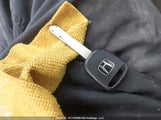 Honda Civic Dx/Dx-A 2HGFA1E28AH002343 снимка
