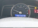 Honda Civic Dx/Dx-A 2HGFA1E28AH002343 снимка