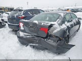 Honda Civic Dx/Dx-A 2HGFA1E28AH002343 снимка