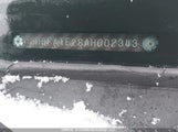 Honda Civic Dx/Dx-A 2HGFA1E28AH002343 снимка