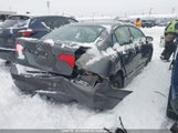 Honda Civic Dx/Dx-A 2HGFA1E28AH002343 снимка