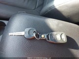 Hyundai Santa Fe Se 5NMSHDAG4AH407213 снимка