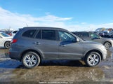 Hyundai Santa Fe Se 5NMSHDAG4AH407213 снимка