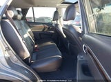 Hyundai Santa Fe Se 5NMSHDAG4AH407213 снимка