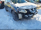 Nissan Rogue S/Sl Premium/Sv 5N1AT2MV7GC835076 снимка