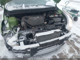 Hyundai Accent Gl KMHCT5AE7EU170475 снимка
