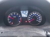 Hyundai Accent Gl KMHCT5AE7EU170475 снимка